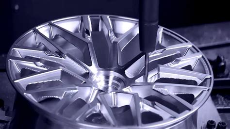 cnc machining rims|cnc machine rims.